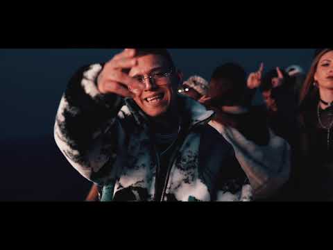 SwaggGlock - D'Barrio Ft. Yung Sarria & Azide
