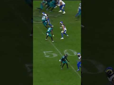 NFL video artwork