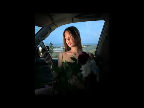 Cris MJ X FloyyMenor X Reggaeton Type Beat - "Palm Jumeirah"