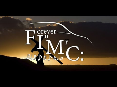 Orjan Nilsen ft Arielle Maren - Redemption [FIMC:]