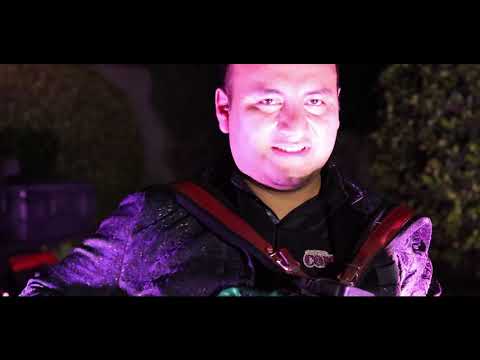 INVENTAME - COMANDO M1 EN VIVO