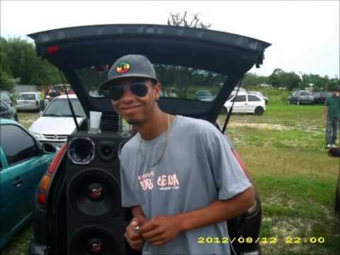 EQUIPE ROBA CENA II.wmv