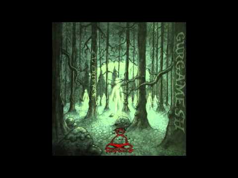 Gurgamesh - Ingens De Minimis