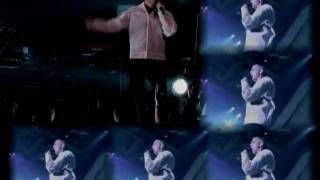 PTSHPBOYS - ALWAYS ON MY MIND.wmv