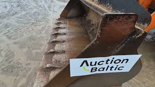 Doosan DL 200 Radlader | Bild 5 - Machineryline