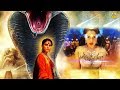 New Release Tamil Movie 2018 HD || Thriller film || Deiva Nagam || Latest Tamil Dubbed Movies 2018