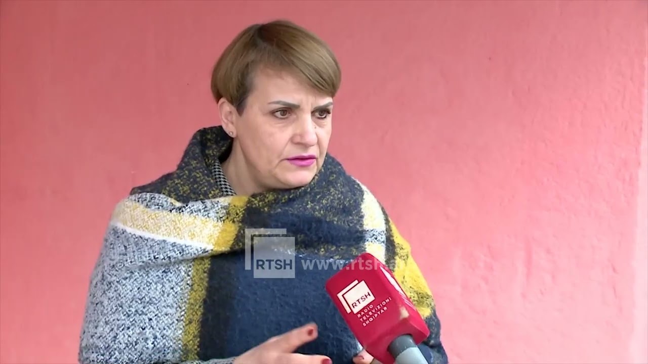 Si të përballesh me kancerin- Mësuesja Anila Shehu nga Korça tregon luftën e saj ndaj kësaj sëmundjeje