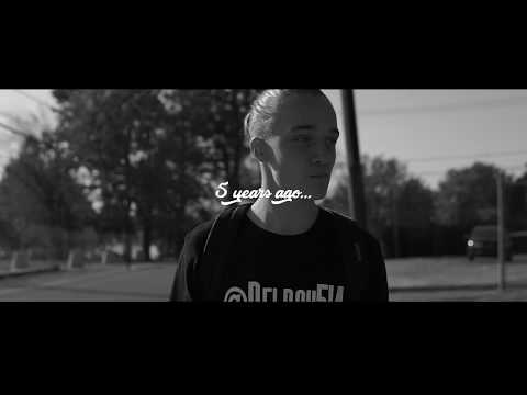 DelRoy M. - Legend (Link In Description)