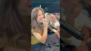Download lagu FANNY SABILA KAUL NYANYI LAGU HIKMAH DIRI #giriharja3putra #giriharja3 #pgh3channel #viral #shorts mp3