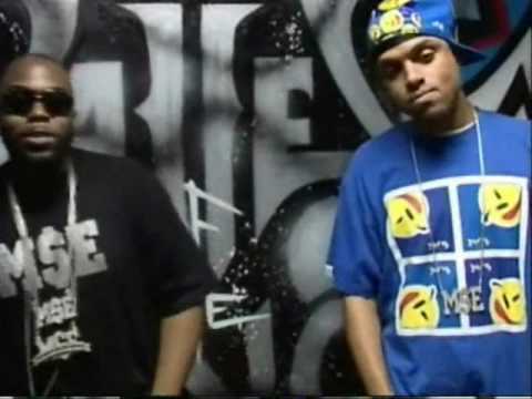 m.s.e ben franks VALLEY OF THE KINGS STUDIO