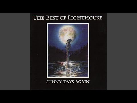 1849 - LightHouse