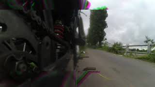 Download lagu Status WA .kece banget😂 mp3 Download lagu Status WA .kece banget😂 mp3