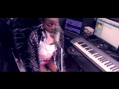 Fm controle freestyle 1