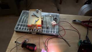 NCE Illuminator for NCE PowerCab