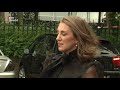 In Amersfoort oefenen verpleeghuizen al met bezoekregelingen [RTV Utrecht]