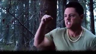 [片單] 一群人出遊或探險的恐怖電影