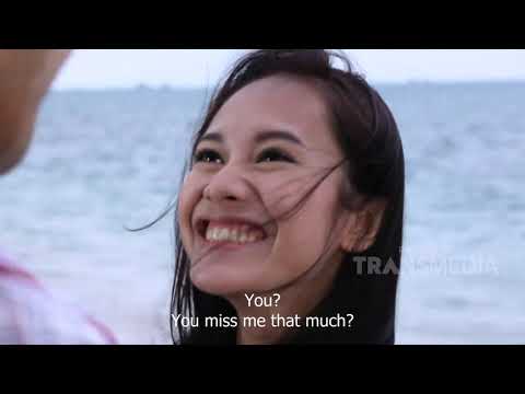download lagu mp3 mp4 Bioskop, download lagu Bioskop gratis, unduh video klip Bioskop