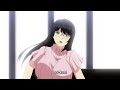 Sensei We Re Here World S End Harem