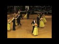TOUTES FEMMES LES FEMMES SONT BELLE "     FRANK MICHAEL 1996 POP/BALLAD/WALTZ