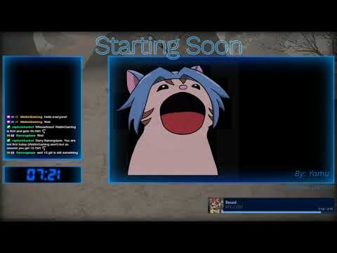 FFXIV PoTD DRG Floor (5.57) 121-200 CLEAR - Solo - Angelus Demonus