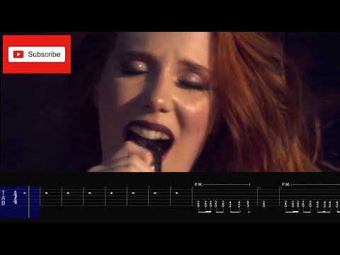 Sancta Terra - Epica