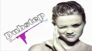 Olly B - Dying To Live (Diverse Remix)