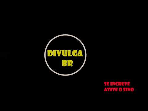 MC NEGUINHO DO ITR e MC GOMES - TCHAU OBRIGADO