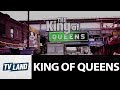 The King Of Queens Theme Song TV Land