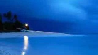 Frampton The lodger(live verssion)