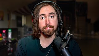 [法環] Asmongold:這是我玩過最棒的DLC