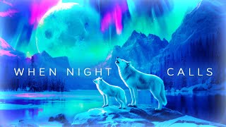 5 Hours: Sleeping Music with Soothing Sounds of Water | Healing Sleep Meditation Music for Insomnia