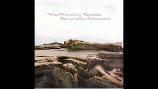 Justin Hayward - 51st Album Anniversary Of &quot;Seventh Sojourn&quot; 🎶