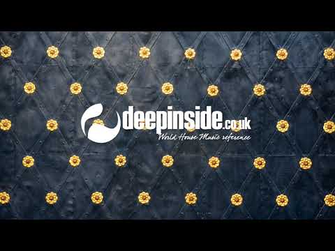 CEV's - Karma (Nurvous Records) • DEEPINSIDE.co.uk