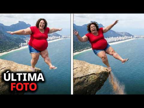 Assistir no YouTube