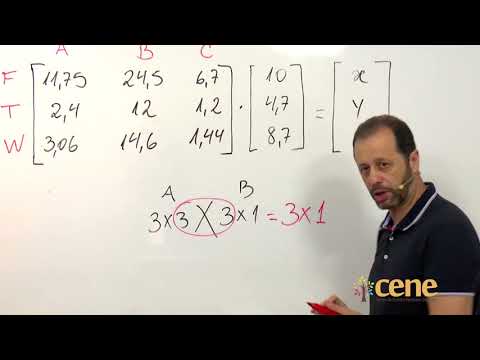 Correção prova de matemática UPF 2012/1 - Parte 2/3 Prof. Nederson