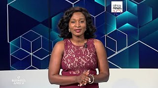 Zambian farmers struggle to access China's zero-tariff trade benefits amid quality barriers