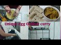 Indian Housewife Night Routine Kitchen Cleaning Sonali Svlogs Hindivlog Vlogs 2020
