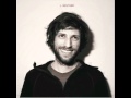 Lindstrøm - Grand Ideas