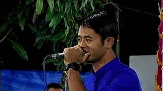 Download lagu Ninggal Katresnan // KHM Music Cerdas // Wedding Armi & Rudi // RD Audio // Nata Video mp3