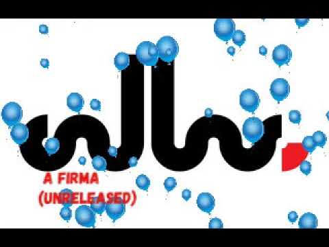 DJ Callas, Lukeny Bamba Fortunato, Kool Kleva & Dji Tafinha - A Firma (Unreleased)