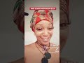 MEET GREET WITH MEDITATION Spirituality Spiritualvibrationevolution Meditation