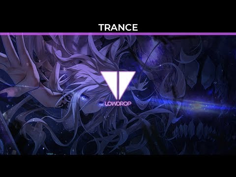 Mariana BO - Oh Mama (feat. Sapir Amar)