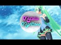 【Nightcore】- Part Of Me「Katy Perry」 