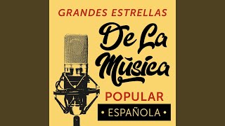 Yo sigo siendo aquél