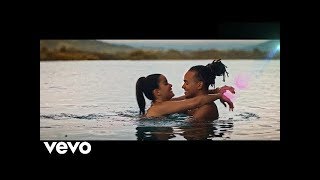 Ozuna - Ibiza Feat. Romeo Santos (Video Concept)