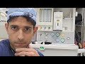 Loneliness Hurts My ME CFS Patients More Than Science Shows LIVE