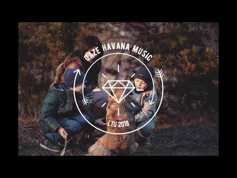 Damian Spider Ft.Breana Marin - Fast Pace