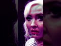 “Played The Elevator Game Once, NEVER AGAIN! #shorts #paranormal #scary