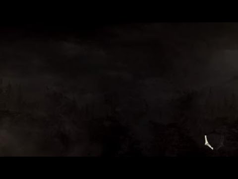 For Honor Apollyon's Legacy Centurion Test Your Metal I