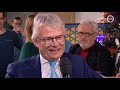 De Week van Gelderland 14 december 2018